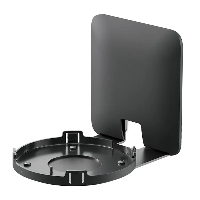 Logitech-952-000223