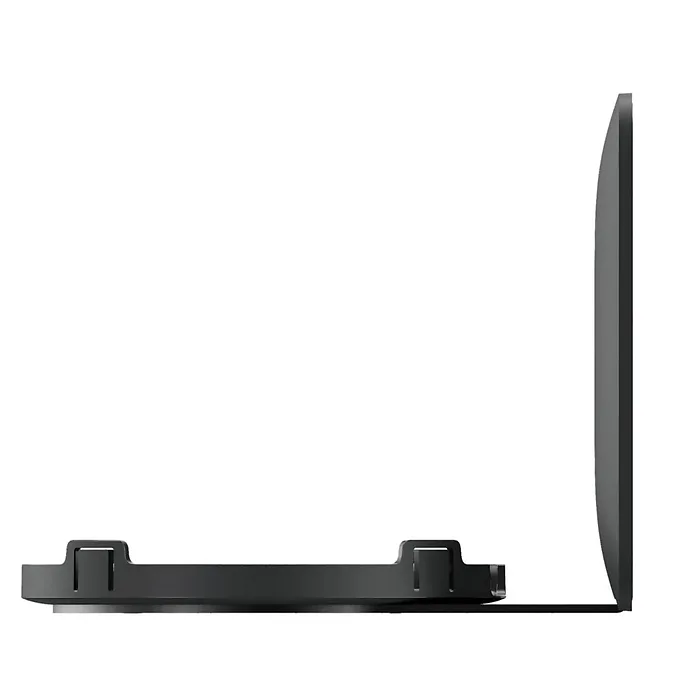 Logitech-952-000223