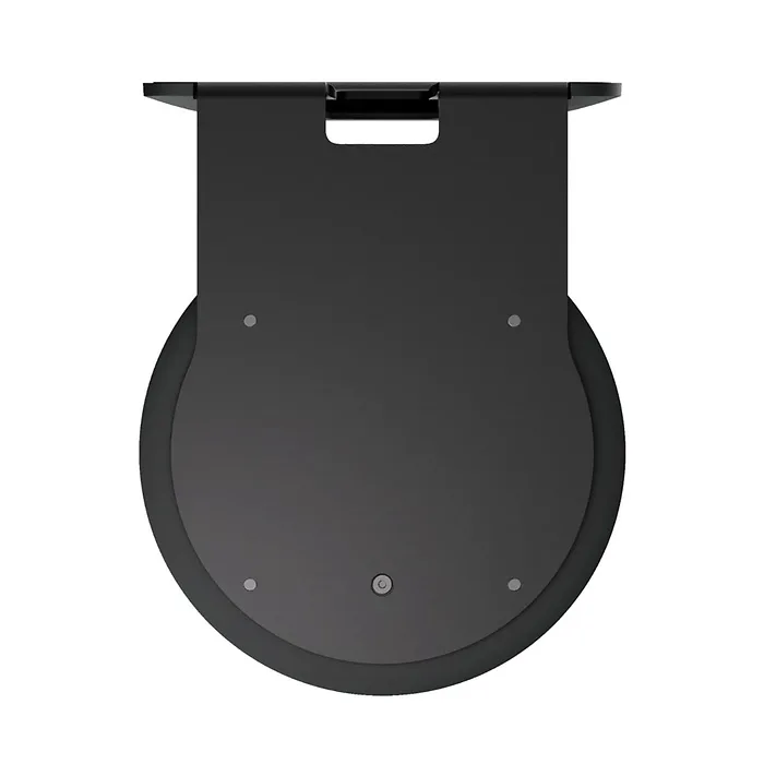 Logitech-952-000223