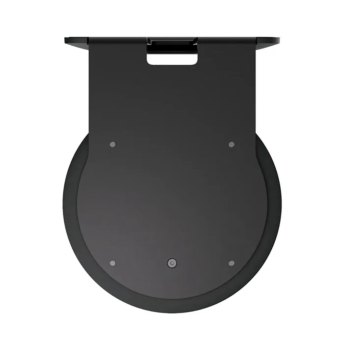 Logitech-952-000223