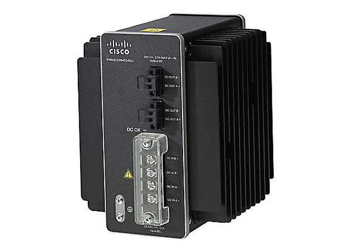 Cisco-PWR-IE170W-PCAC-RF