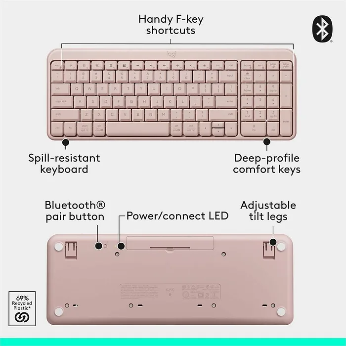 Logitech-920-013512
