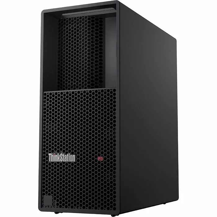 LENOVO-30HT004YUS