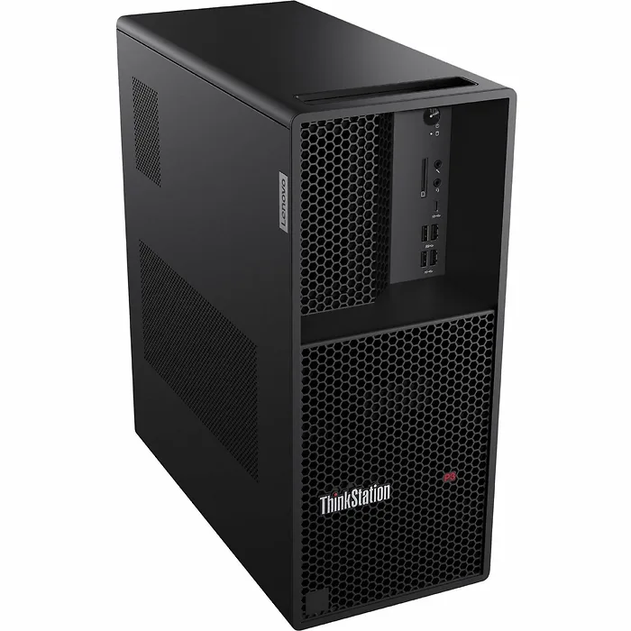 LENOVO-30HT004YUS