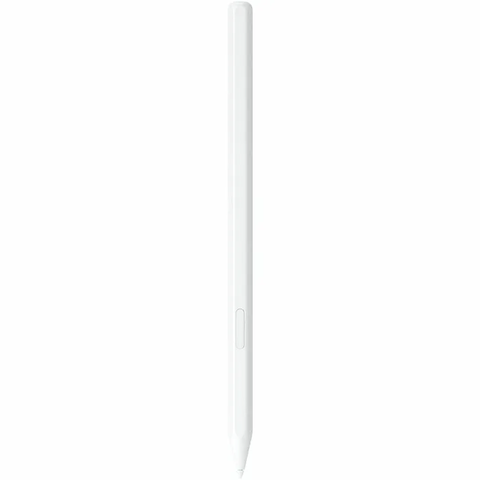 SAMSUNG-SM-X930NZAAXAR