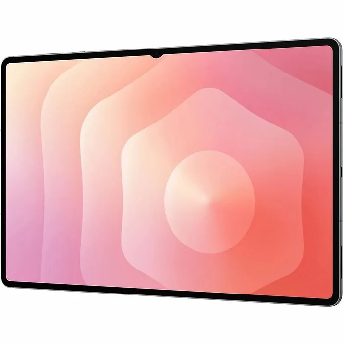 SAMSUNG-SM-X930NZAAXAR