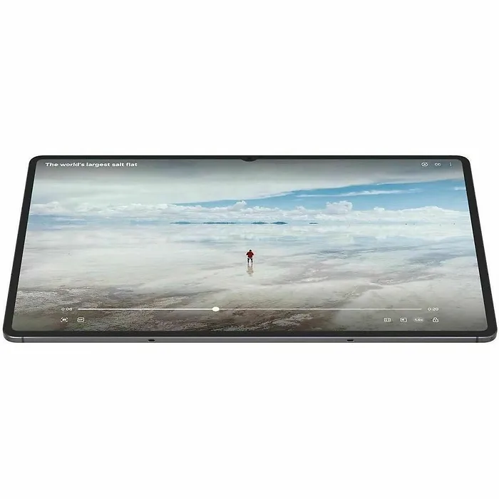 SAMSUNG-SM-X930NZAAXAR