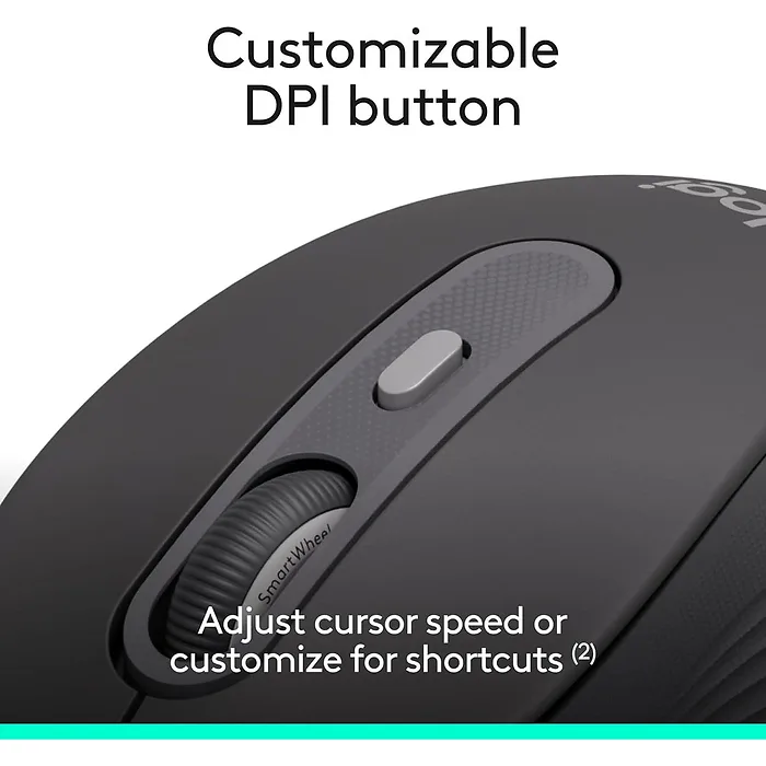Logitech-910-007497