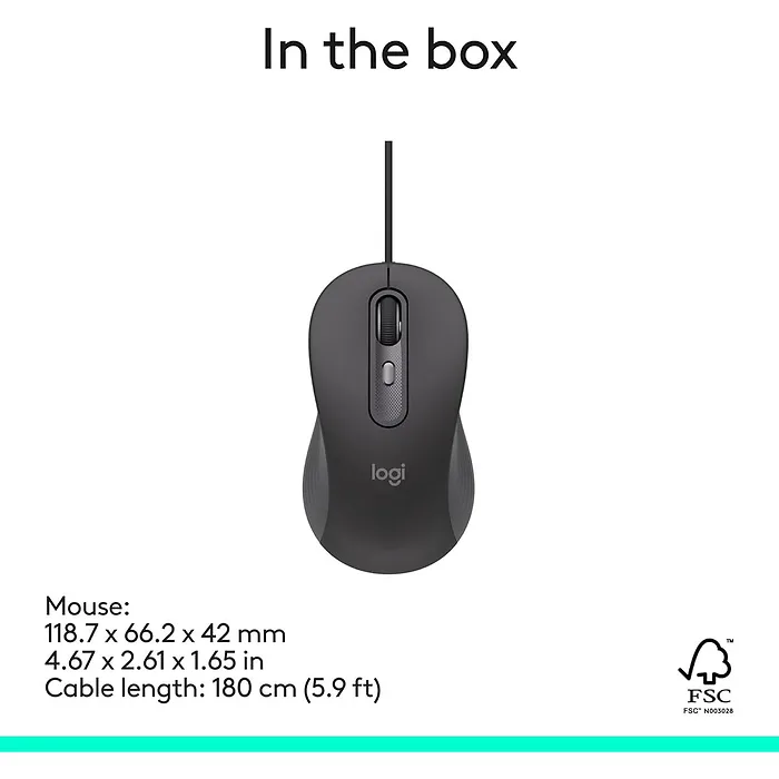 Logitech-910-007497