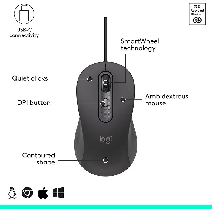 Logitech-910-007497