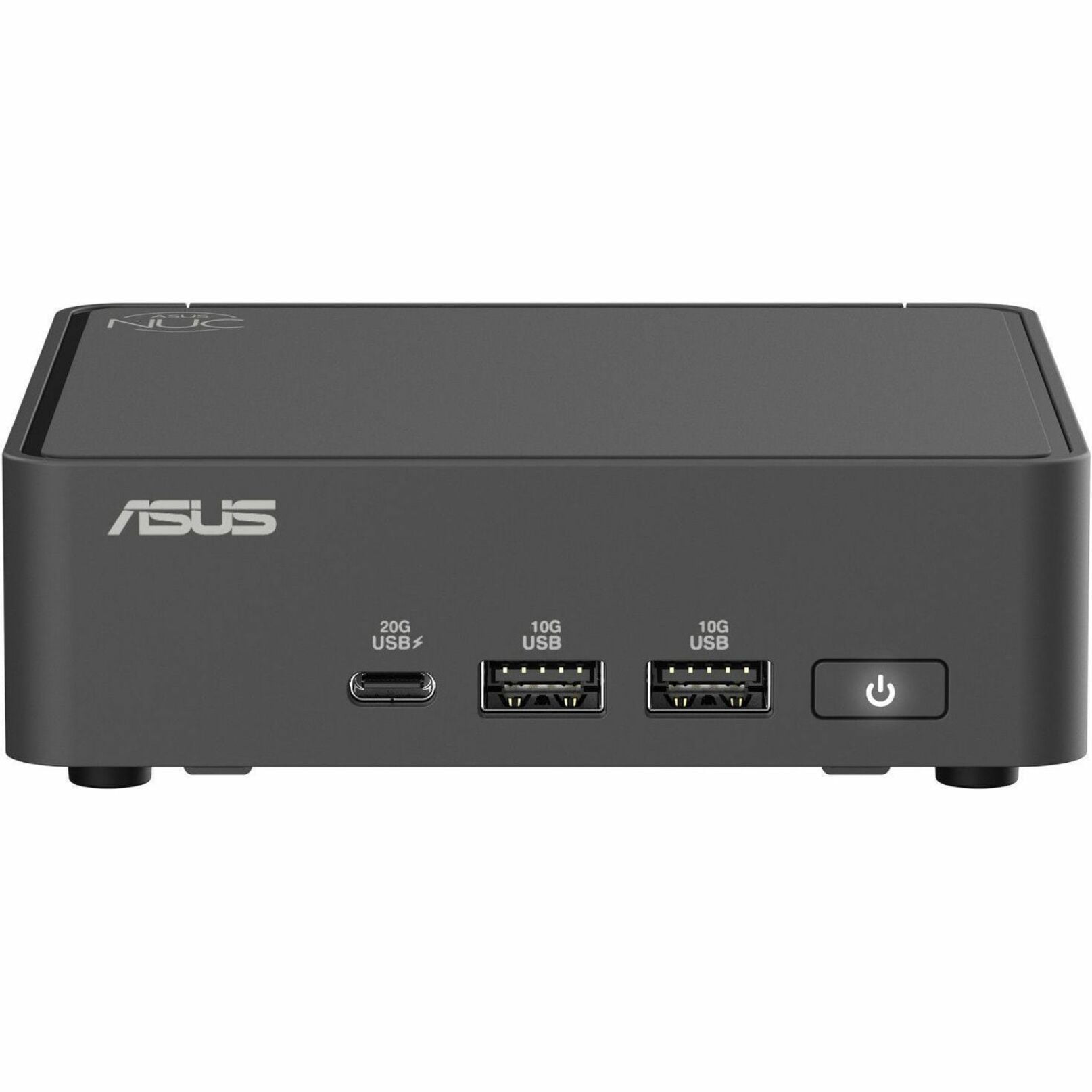 ASUS RNUC15CRHV50000U — RNUC15CRHV50000U
