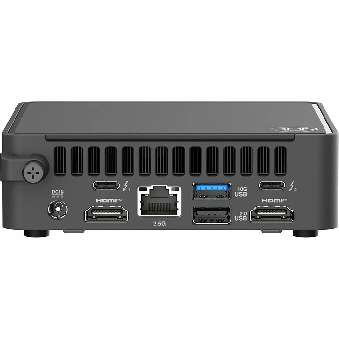 ASUS-RNUC15CRHV50000U