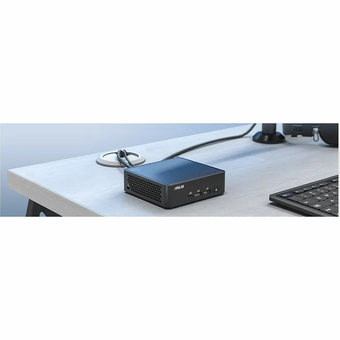 ASUS-RNUC15CRHV50000U