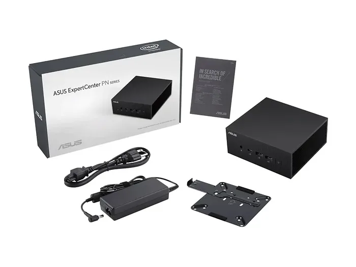 ASUS-PN65-SYS715PETL0