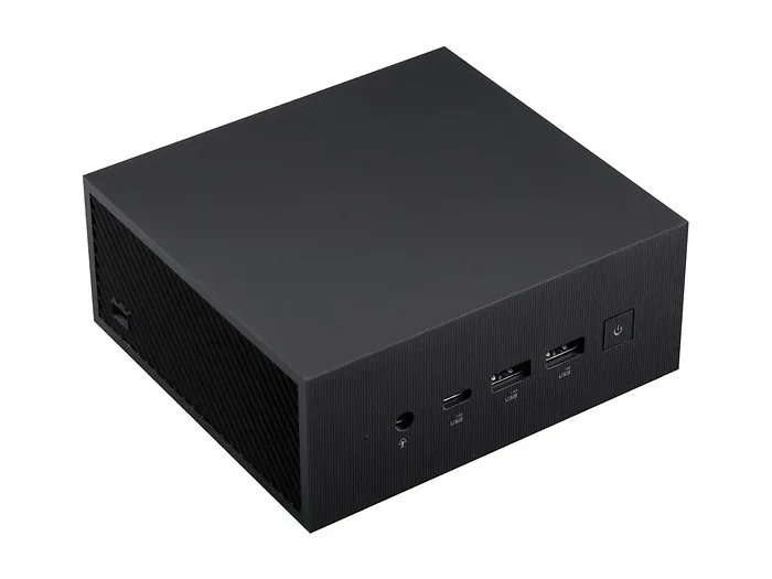 ASUS-PN65-SYS715PETL0