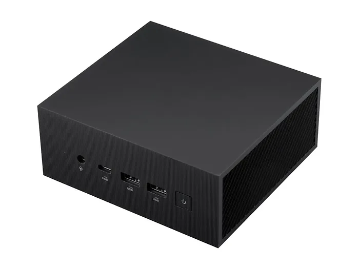 ASUS-PN65-SYS715PETL0