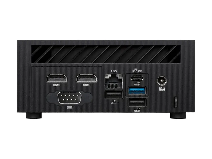 ASUS-PN65-SYS715PETL0