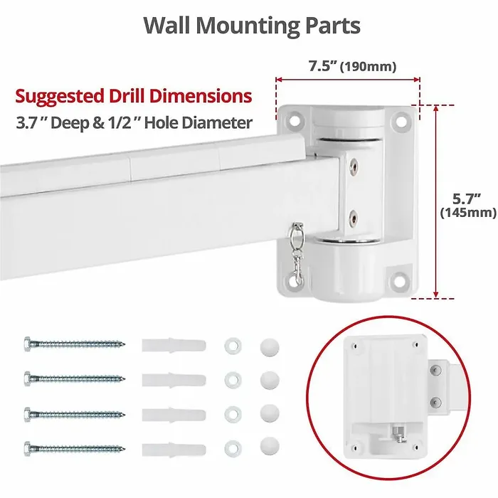 Siig-CE-MT5W11-S1