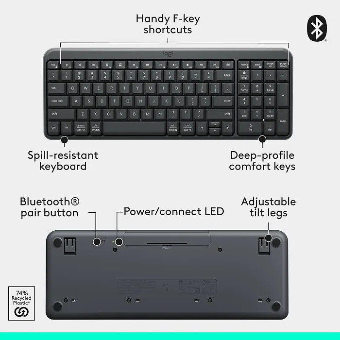 Logitech-920-013442