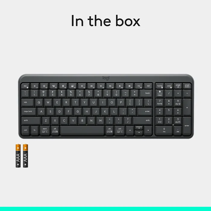 Logitech-920-013442