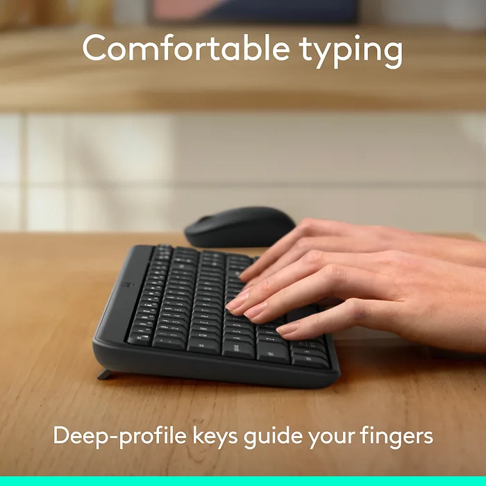 Logitech-920-013442