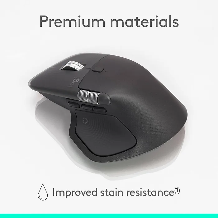 Logitech-910-007616