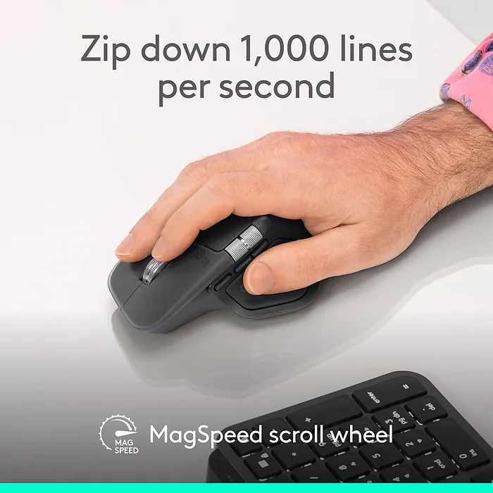 Logitech-910-007616