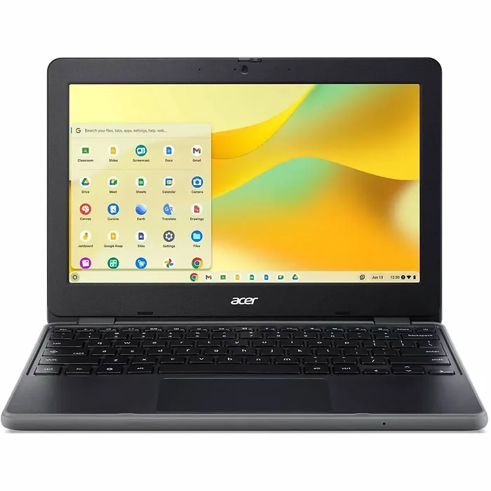 ACER-NX.JJDAA.003