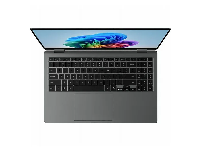 SAMSUNG-NP754QHA-KA1US