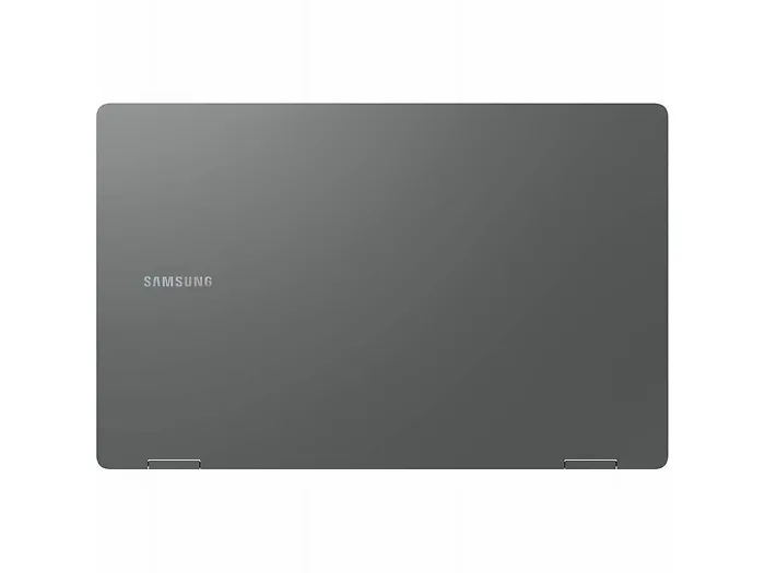 SAMSUNG-NP754QHA-KA1US