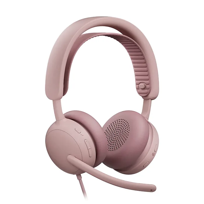 Logitech-981-001613