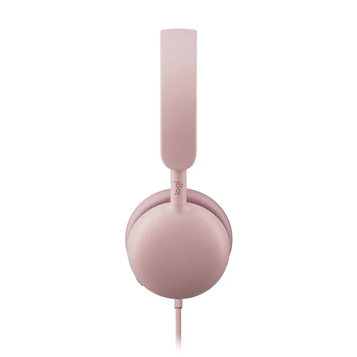 Logitech-981-001613