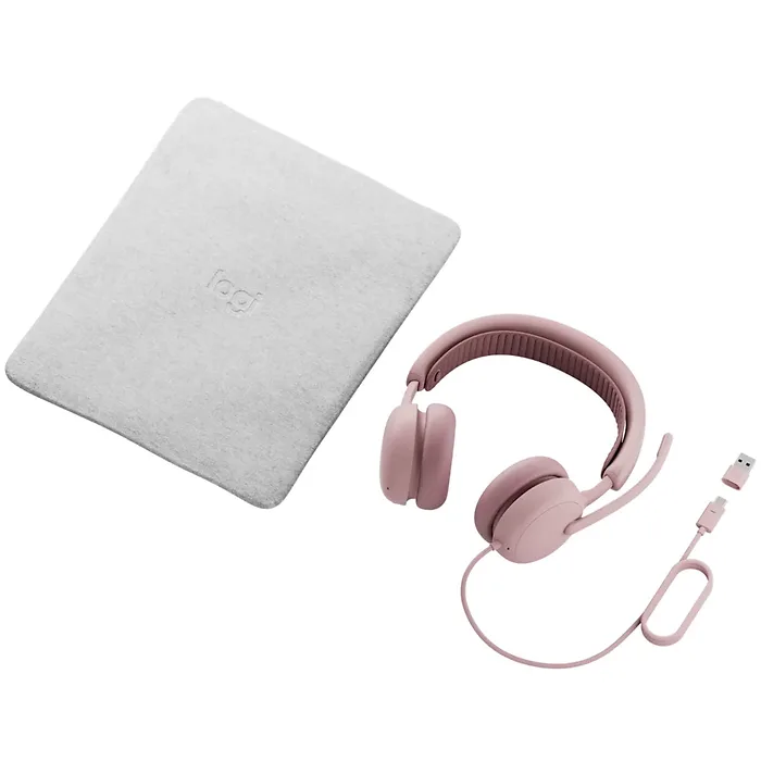 Logitech-981-001613