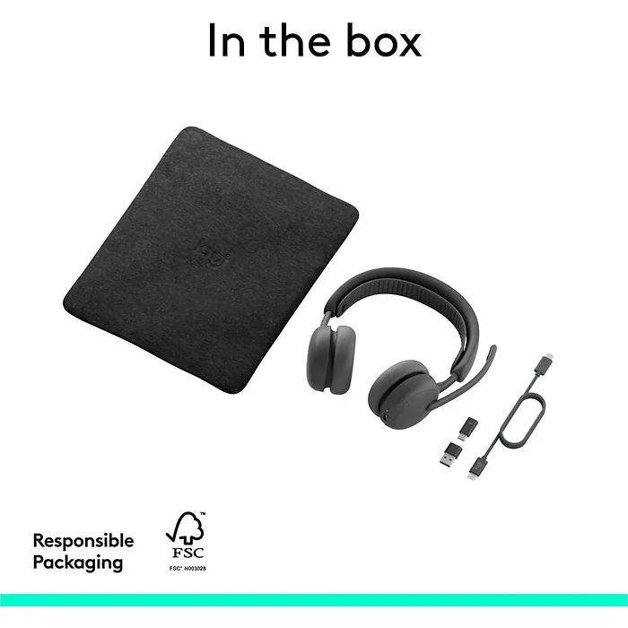 Logitech-981-001497