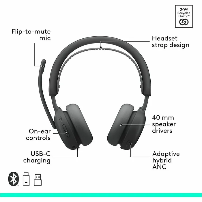 Logitech-981-001497