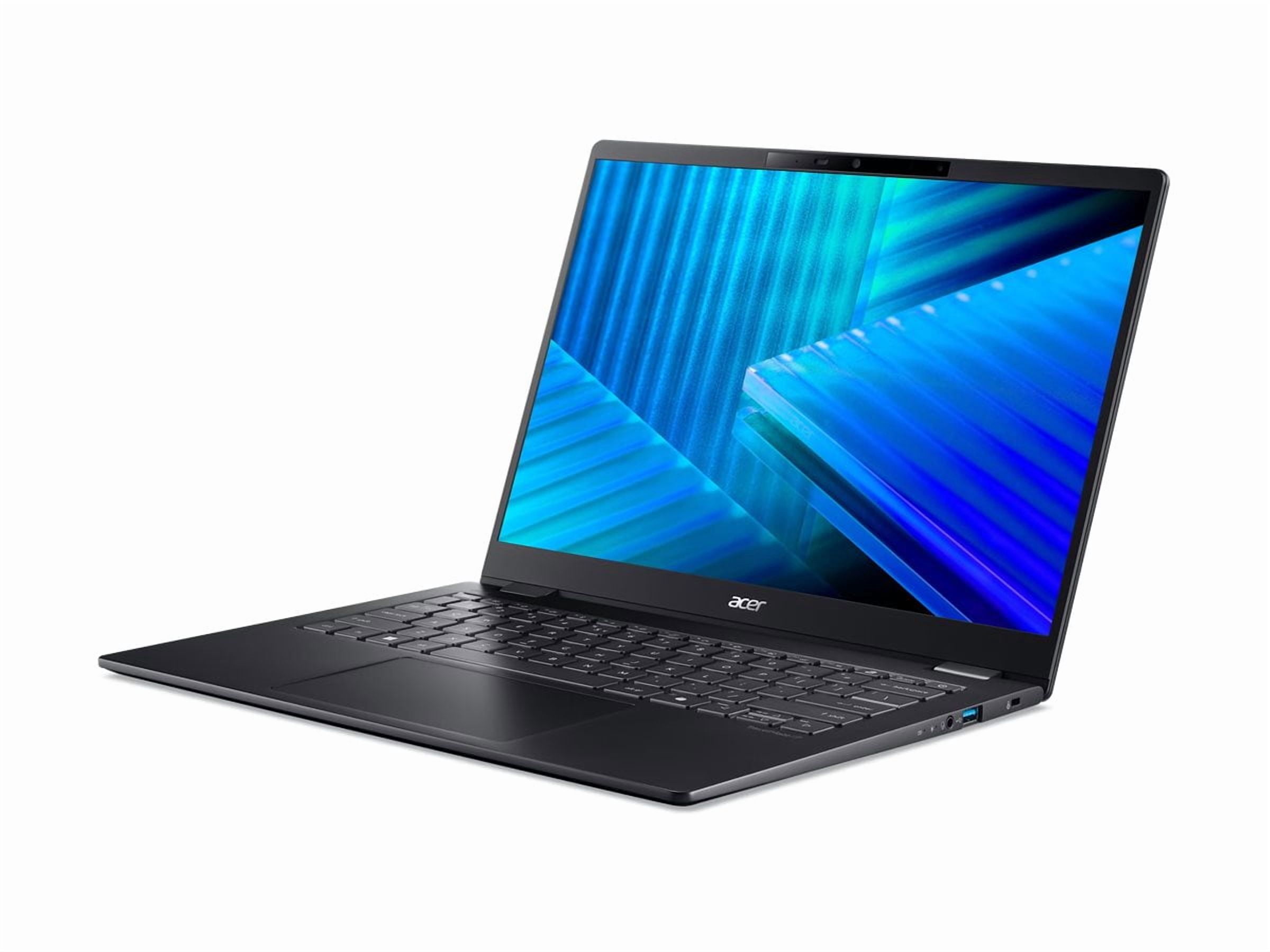 ACER NX.BL8AA.001 — ACER 14IN. TOUCH IPS, INTEL CORE ULTRA 7 258V