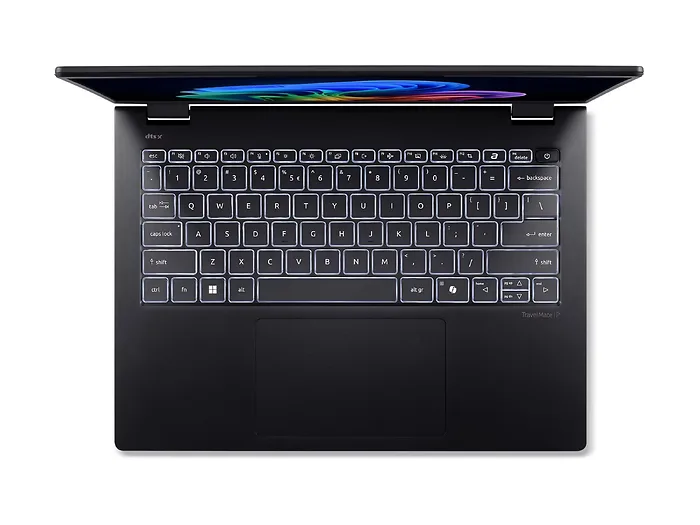 ACER-NX.BL8AA.001