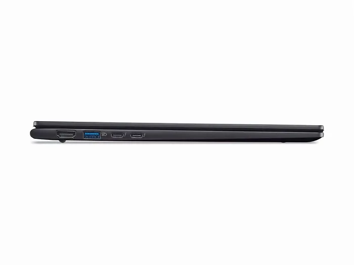 ACER-NX.BL8AA.001
