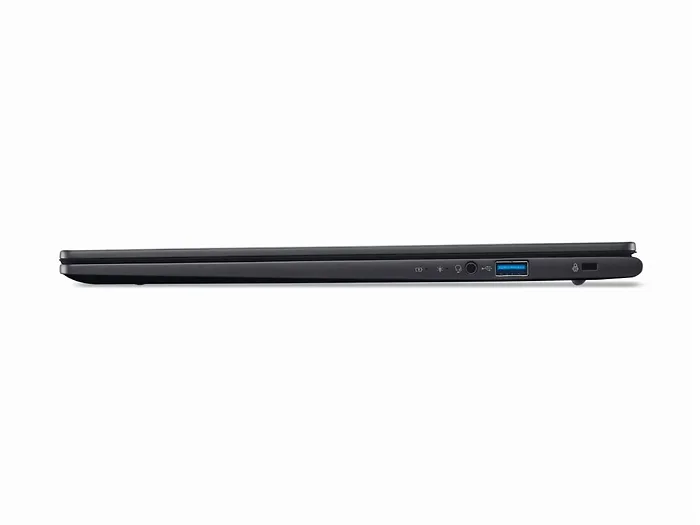 ACER-NX.BL8AA.001