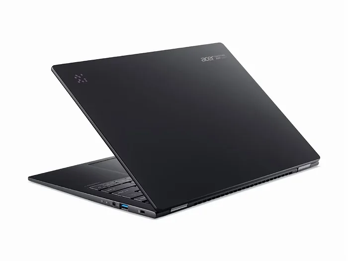 ACER-NX.BL8AA.001