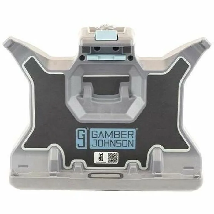 Gamber Johnson-7170-0992-00