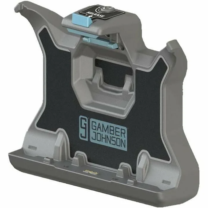 Gamber Johnson-7170-0992-00