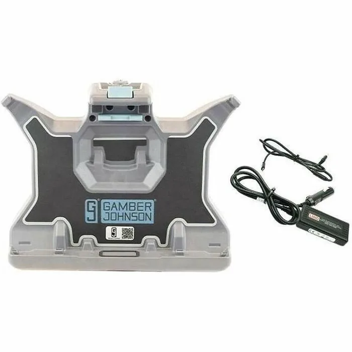 Gamber Johnson-7170-0992-00