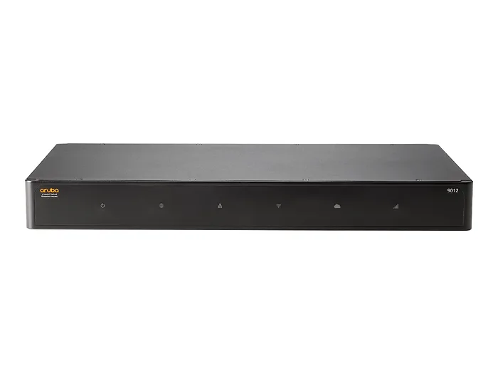 HPE-R1B36A
