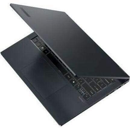 ACER NX.BNKAA.001 — ACER 14IN. IPS DISPLAY, INTEL CORE ULTRA 5 225U