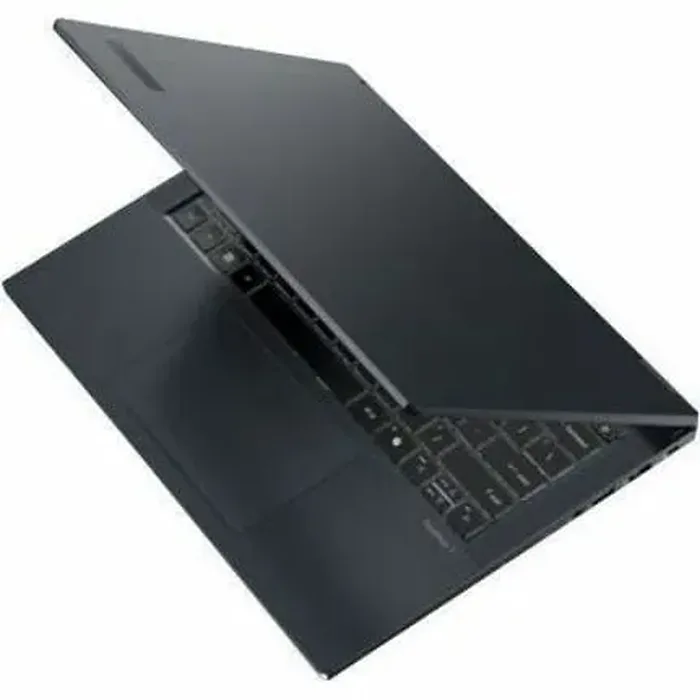 ACER-NX.BNKAA.001