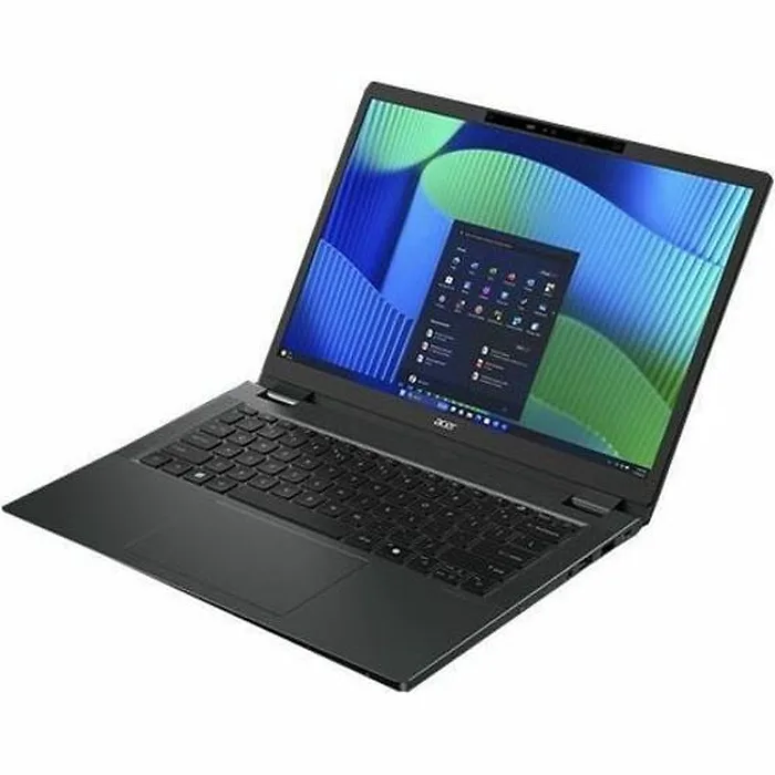 ACER-NX.BNKAA.001