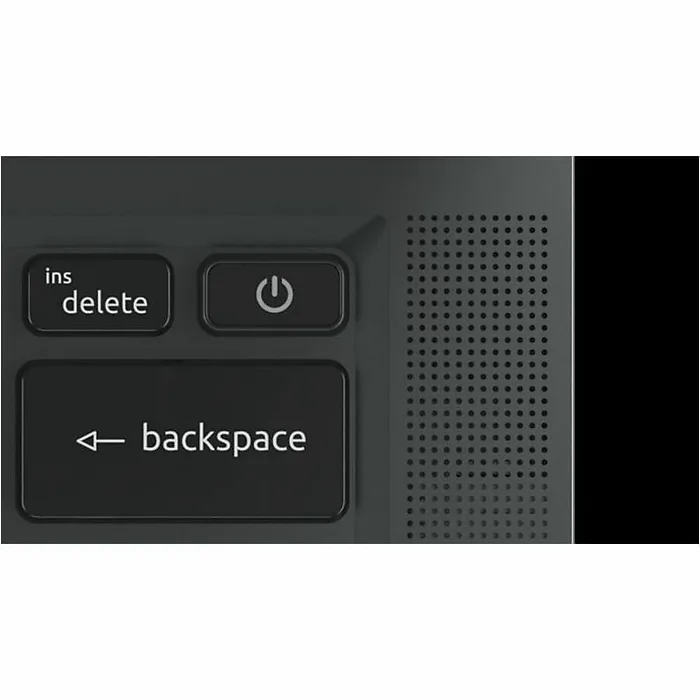 ACER-NX.BNKAA.001