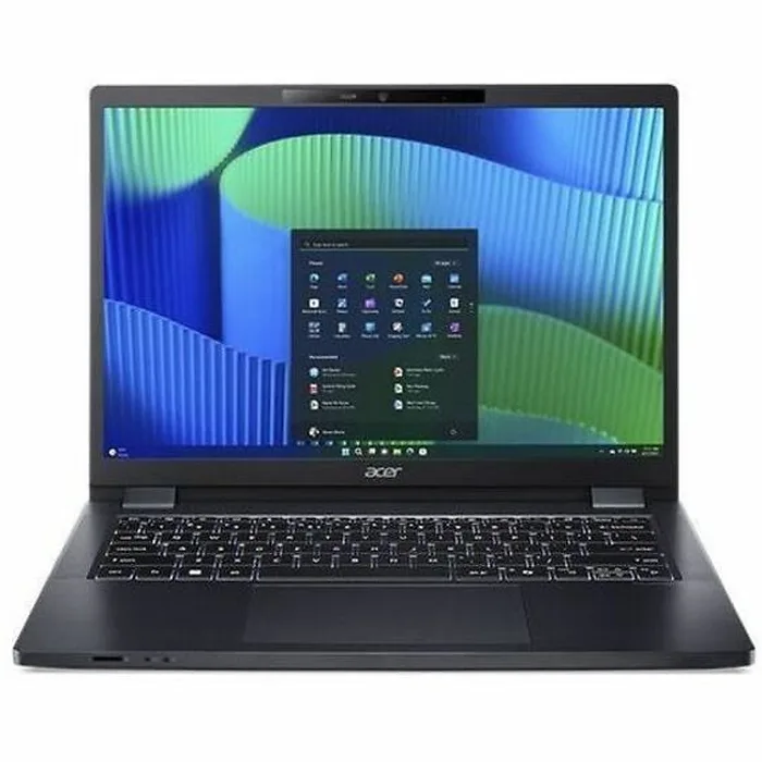ACER-NX.BNKAA.001