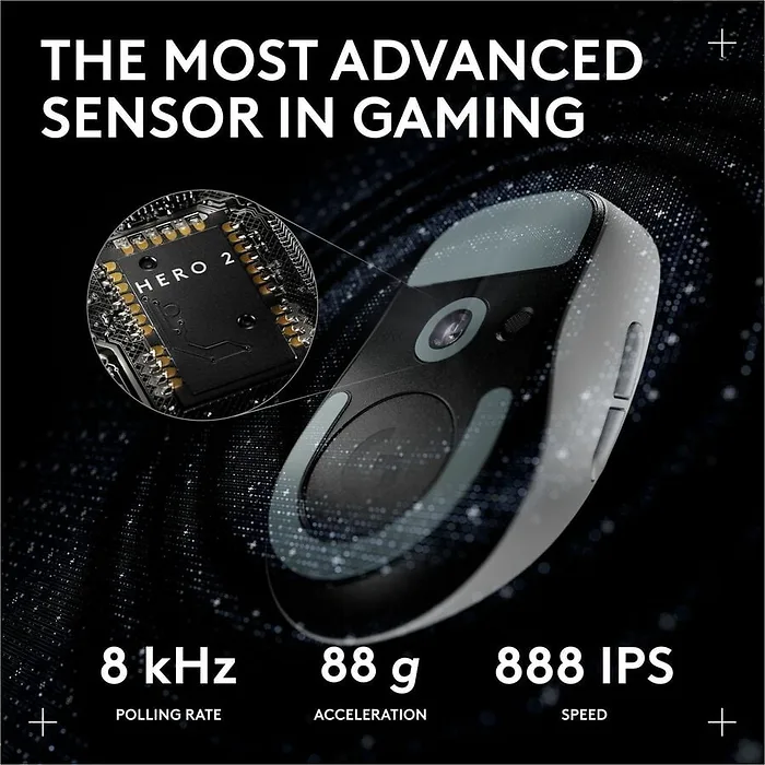 Logitech-910-007528